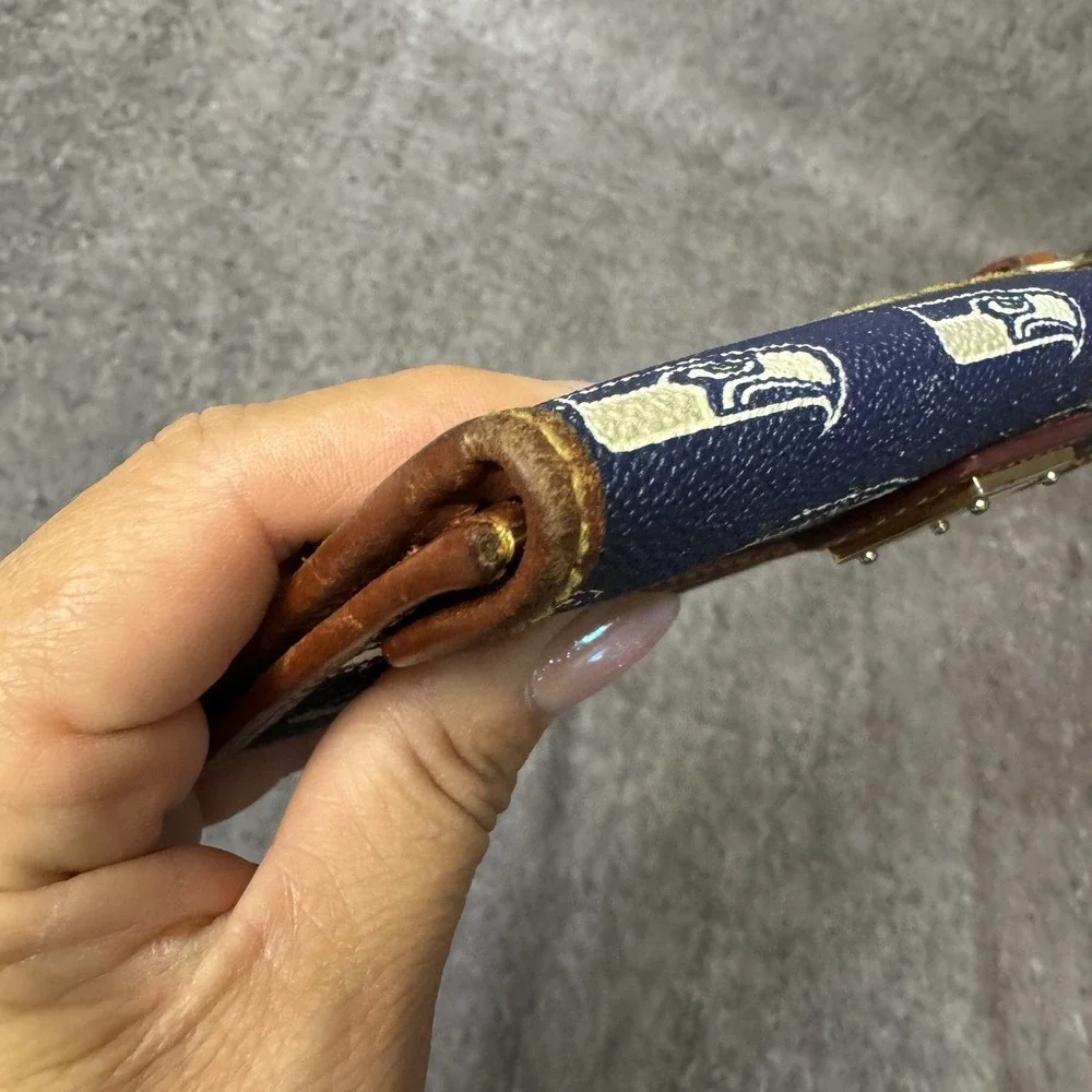 Dooney & Bourke dooney bourke